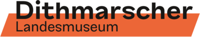Dithmarscher Landesmuseum